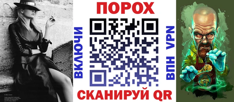 Купить закладки  Козельск  Амфетамин 98% 