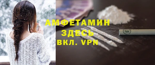гашик Инсар