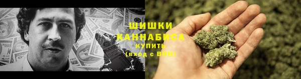 бутират Иннополис