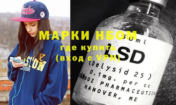 гашик Инсар
